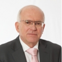 Zvonimir Vrančić